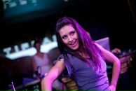 Фотография Каравановой Арины