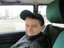 Вітя Сушинський фотография #1