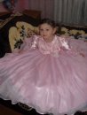 Свєта Полігова фотография #5 (источник - https://vk.com/id71544750)