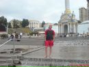 Надюся Ліщинська фотография #24 (источник - https://vk.com/id308788672)