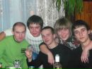 Іванна Ліщук фотография #4 (источник - https://vk.com/id98901806)