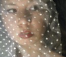 Фотография Новиковой Инны