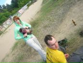 Иван Третьяков фотография #22 (источник - https://vk.com/id274804)