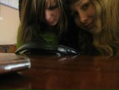 Фотография Петровой Анны