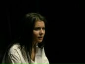 Фотография Линдорф Иришки