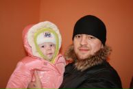 Фотография Лаврова Анатолия