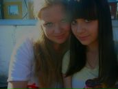 Фотография Легких Дарьи