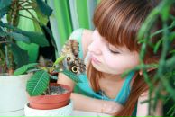 Фотография Шкабурской Юлии