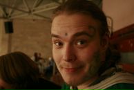 Фотография Рябых Николая