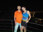 Фотография Коган Ларисы