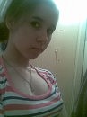 ***$of!4){@*** ***love*** фотография #3 (источник - https://vk.com/id84738801)