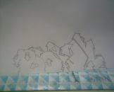 Boy Bsc фотография #29 (источник - https://vk.com/id132066025)