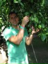 Дмитрий Клюев фотография #50 (источник - https://vk.com/id4842867)