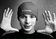 Фотография Дударенко Виталия