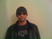 Фотография Цветкова Максима