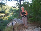 Фотография Волик Людмилы