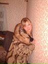 Фотография Наумовой Евгении