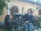 Степан Білак фотография #5 (источник - https://vk.com/id57210730)