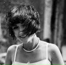 Фотография Афанасьевой Дарьи