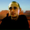 Зіневич Мирослав фотография #37 (источник - https://vk.com/id14938644)