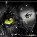 Фотография Кропачевой Елены