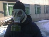 Славік Галів фотография #39 (источник - https://vk.com/id71670396)