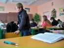 Вероніка Трикіша фотография #26 (источник - https://vk.com/id101436997)