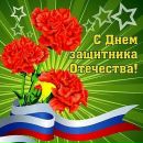 Фотография Сучилова Ильи