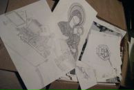 Павел Красавин фотография #22 (источник - https://vk.com/id222579)