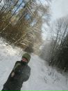 Андрій Борецький фотография #36 (источник - https://vk.com/id71358725)