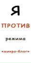 Фотография Быстровой Юлии