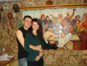 Іван Середа фотография #29 (источник - https://vk.com/id51879956)