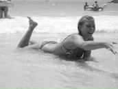 Фотография Медведевой Анны