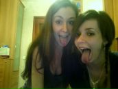 Фотография Бауэрберг Софии