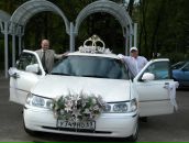 Фотография Микрюкова Павла