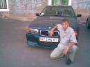 Саня Чіпс фотография #12 (источник - https://vk.com/id26459667)