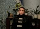 Дмитрий Бабенко фотография #34 (источник - https://vk.com/id10180802)