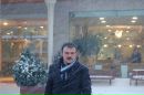 Mehmet Oynak фотография #45 (источник - https://vk.com/id87887029)