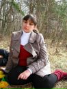 Віталік Андронік фотография #23 (источник - https://vk.com/id27362797)