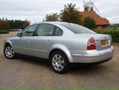 Іван Грабовенський фотография #41 (источник - https://vk.com/id23115983)