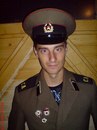 Сергій Зубченко фотография #12 (источник - https://vk.com/id14122409)