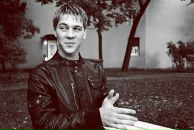 Фотография Купцова Максима