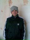 Фотография Айнур Якупов