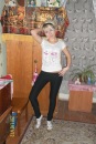 Фотография Toroni Svetlana