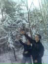 Юра Годованець фотография #8 (источник - https://vk.com/id103497457)