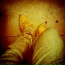 Фотография Бадакова Санчира