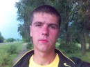 Олег Ліванський фотография #5 (источник - https://vk.com/id92110262)