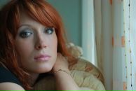 Фотография Степановой Елены