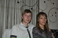 Фотография Дмитриева Евгения