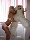 Іван Турик фотография #17 (источник - https://vk.com/id111218077)
